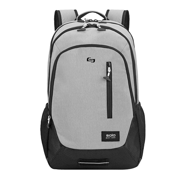 Solo® Region Backpack - Image 4