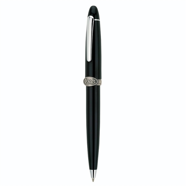 Licona Series Bettoni Ballpoint Pen - Image 47
