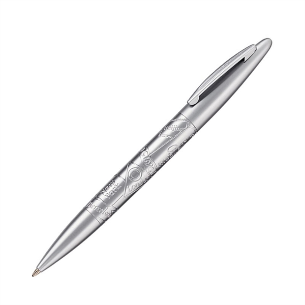 Corona Series Bettoni Ballpoint Pen - Image 42