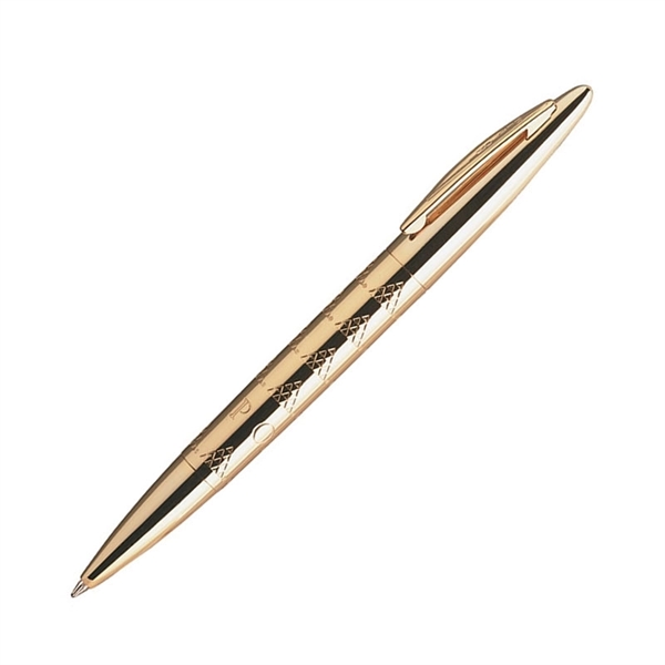 Corona Series Bettoni Ballpoint Pen - Image 43