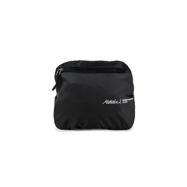 On-Grid™ Packable Backpack - Image 2