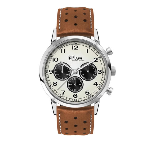 Unisex Watch Men's Watch - Image 47