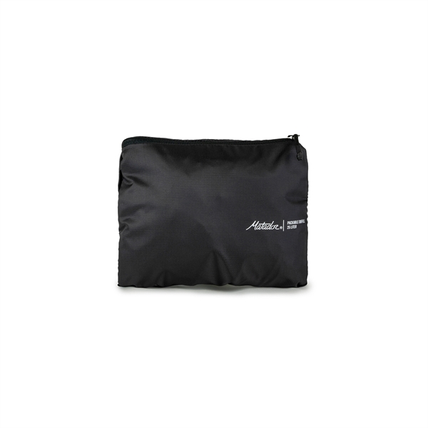 On-Grid™ Packable Duffle - Image 4