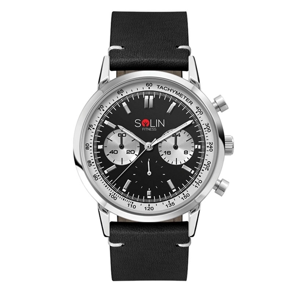 Unisex Watch Men's Watch - Image 48