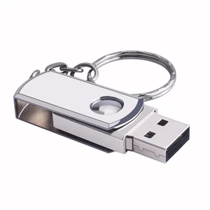 16 GB USB Flashing Drive
