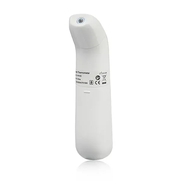 Ear and Forehead Infrared Thermometer - Image 2