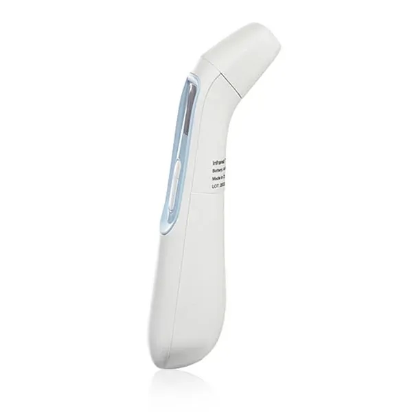 Ear and Forehead Infrared Thermometer - Image 4