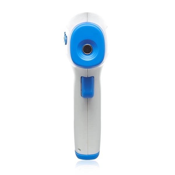 Touch Free Infrared Digital Thermometer - Image 3