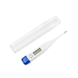 Thermometer for Adults & Baby
