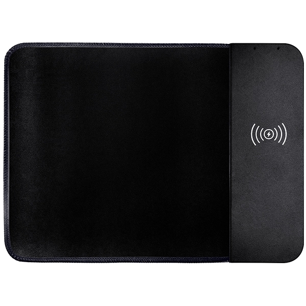 Wireless Charging Mouse Pad - Image 2