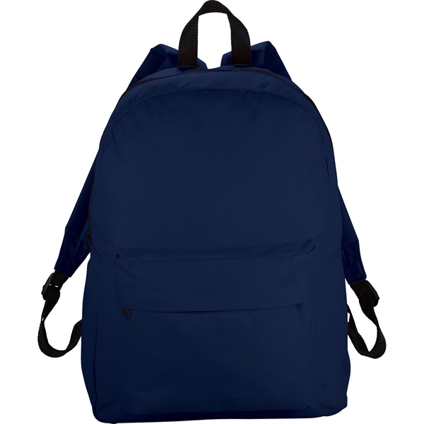 Breckenridge Classic Backpack - Image 20