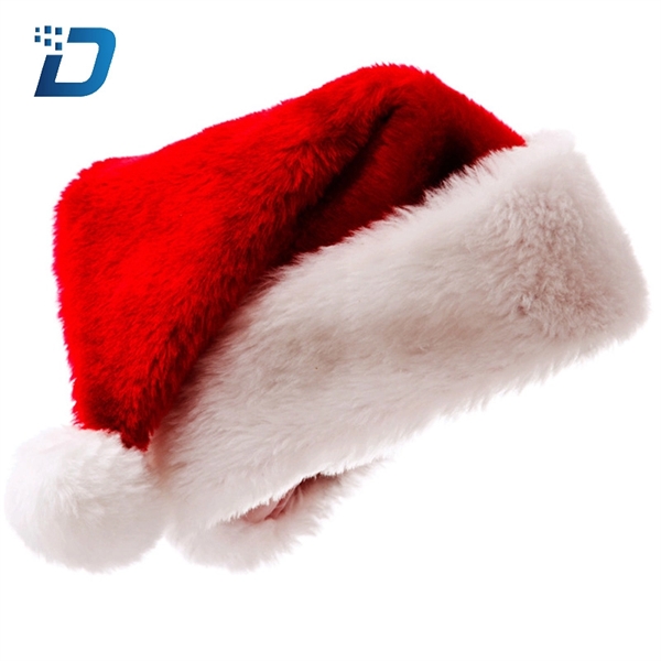Christmas Hat - Image 4