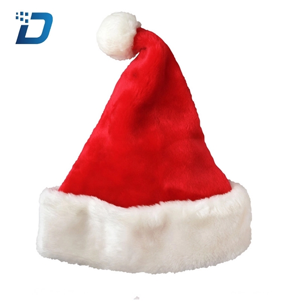 Christmas Hat - Image 5
