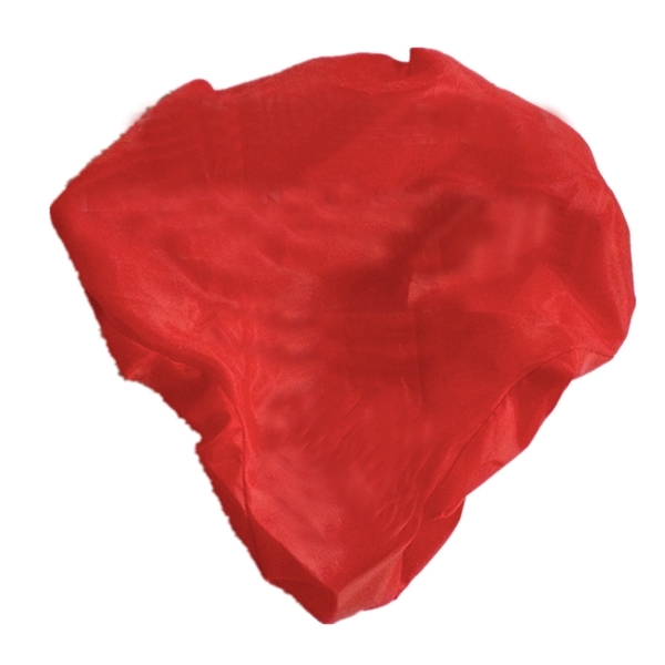 Bicycle Seat Cover - Image 2