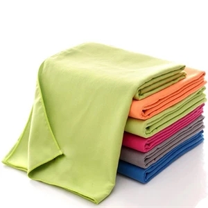 Portable Quick Drying Towel