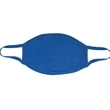 Promotional 3 Layered Reusable Cotton Face Mask	 - Image 5