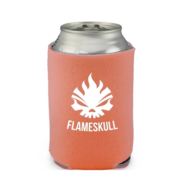 Collapsible 4mm Can Cooler - Image 7