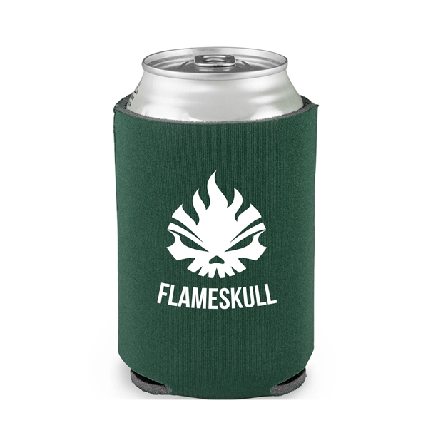 Collapsible 4mm Can Cooler - Image 9