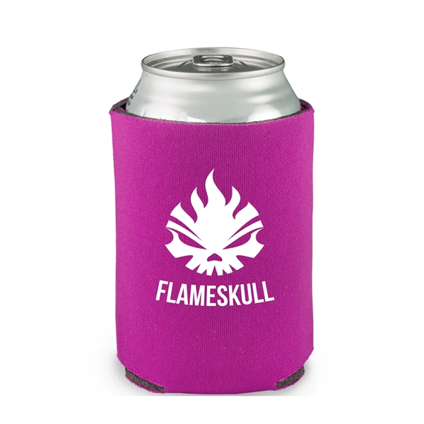 Collapsible 4mm Can Cooler - Image 10