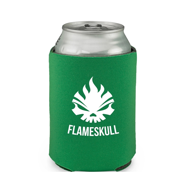 Collapsible 4mm Can Cooler - Image 12