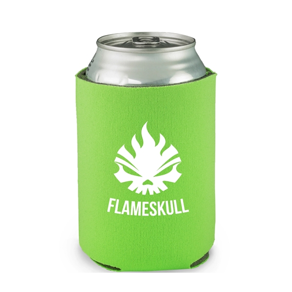 Collapsible 4mm Can Cooler - Image 14