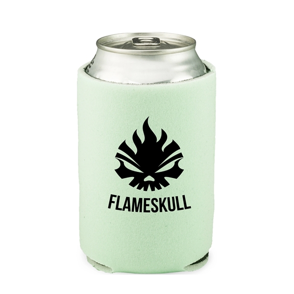 Collapsible 4mm Can Cooler - Image 15