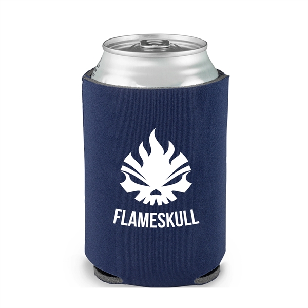 Collapsible 4mm Can Cooler - Image 16