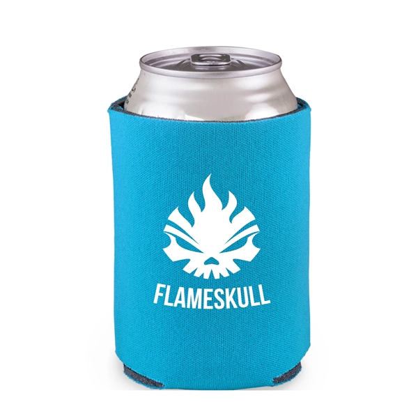 Collapsible 4mm Can Cooler - Image 17