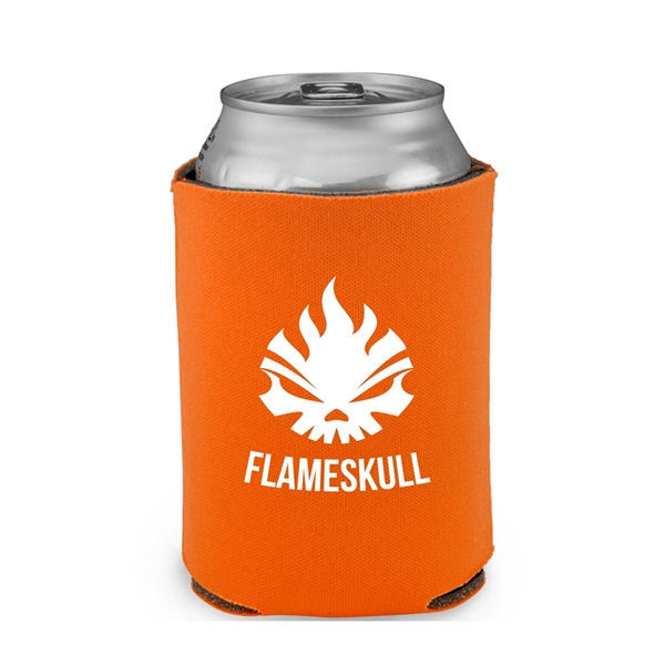 Collapsible 4mm Can Cooler - Image 18