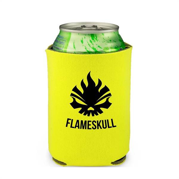 Collapsible 4mm Can Cooler - Image 19