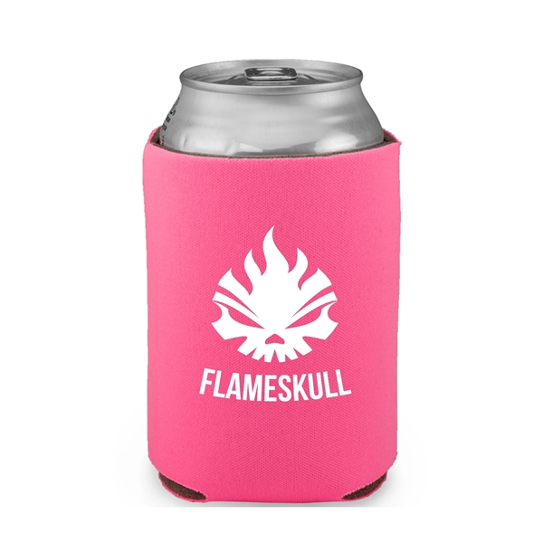 Collapsible 4mm Can Cooler - Image 20
