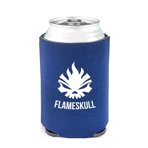 Collapsible 4mm Can Cooler - Image 24
