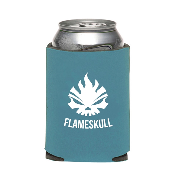 Collapsible 4mm Can Cooler - Image 25