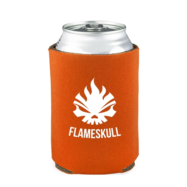 Collapsible 4mm Can Cooler - Image 26