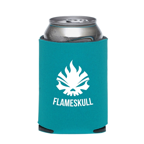 Collapsible 4mm Can Cooler - Image 27