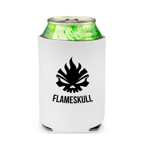 Collapsible 4mm Can Cooler - Image 28