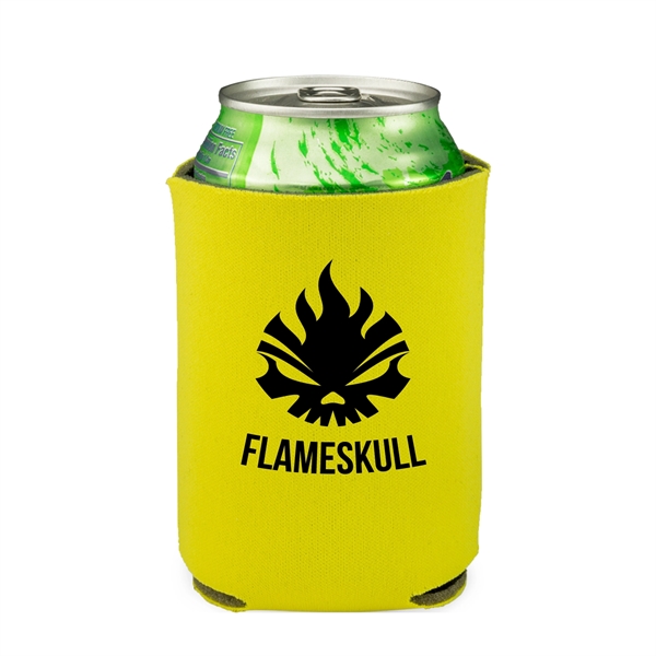 Collapsible 4mm Can Cooler - Image 29