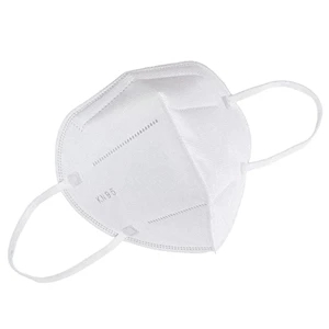 Protective KN95 Mask -  IN STOCK READY TO SHIP