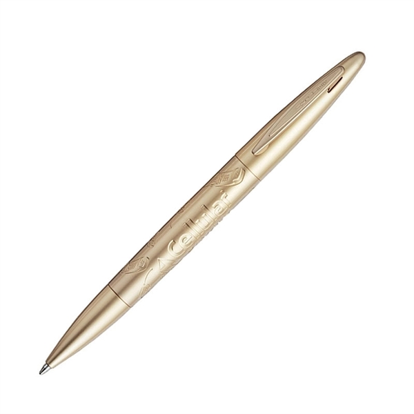 Corona Series Bettoni Ballpoint Pen - Image 43
