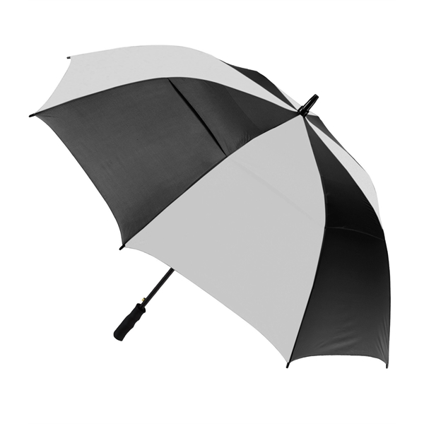 The Open Umbrella - Image 4