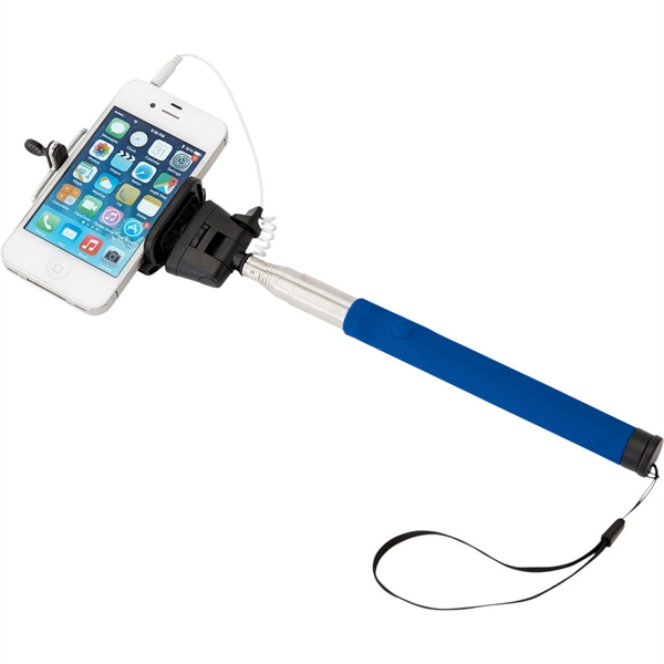 Extendable Selfie Stick - Image 25