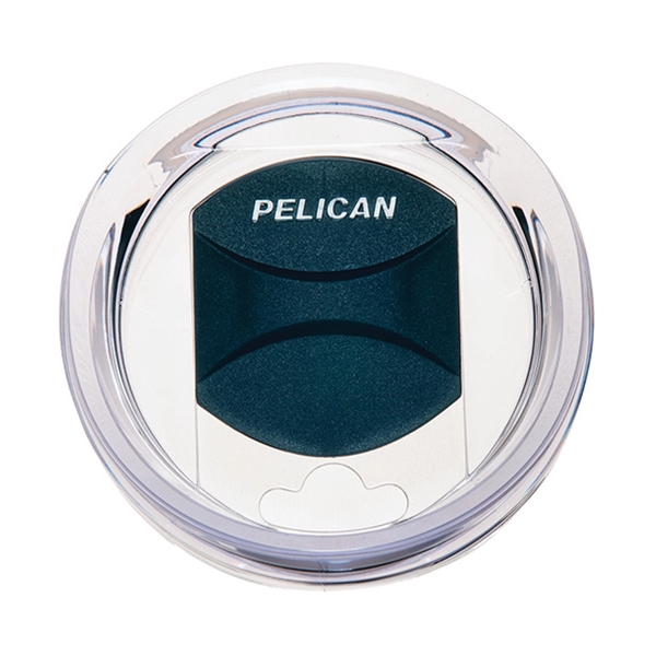 Pelican™ 22 oz. Traveler Tumbler - Image 5