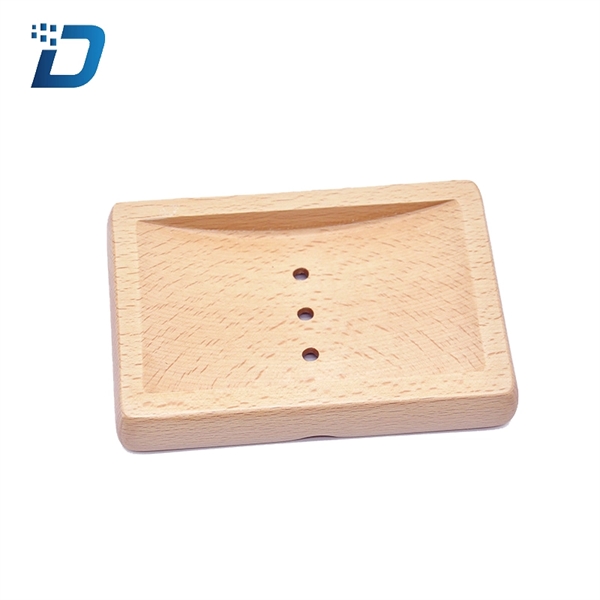Wooden Soap Boxes - Image 2