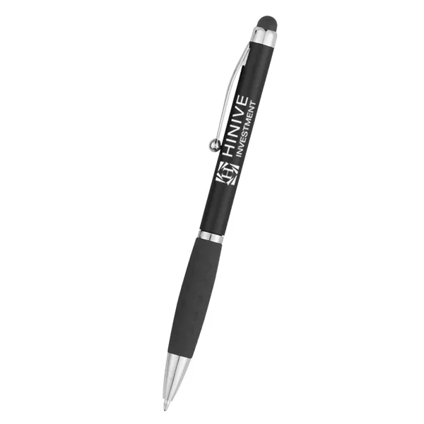 Provence Pen With Stylus - Image 1