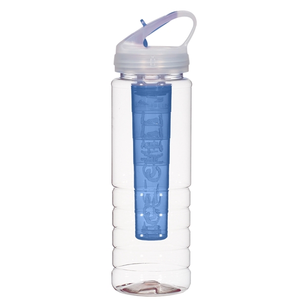 26 Oz. Ice Chill'R Sports Bottle - Image 13