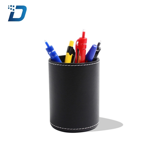 Pen Container - Image 1