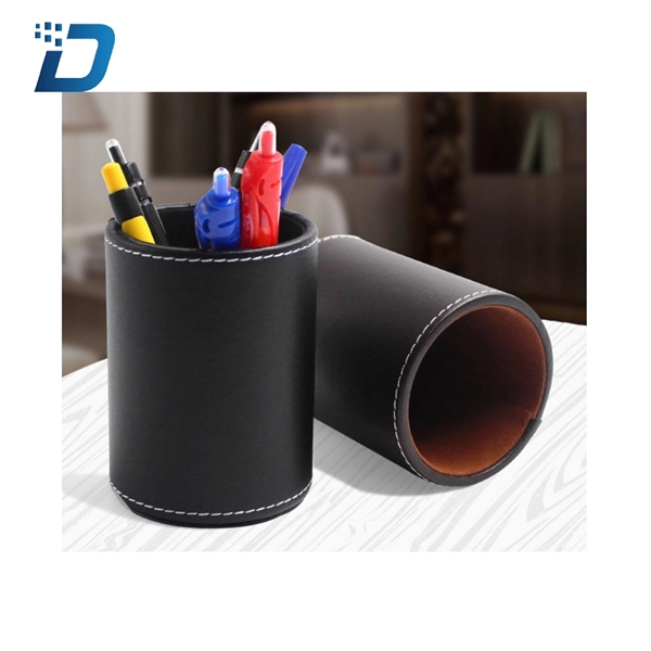 Pen Container - Image 2
