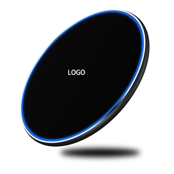 10W Wireless charger - Image 1