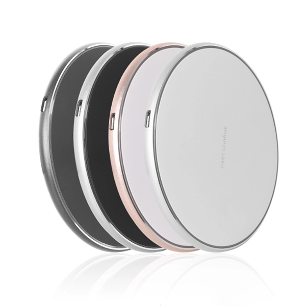 10W Wireless charger - Image 2