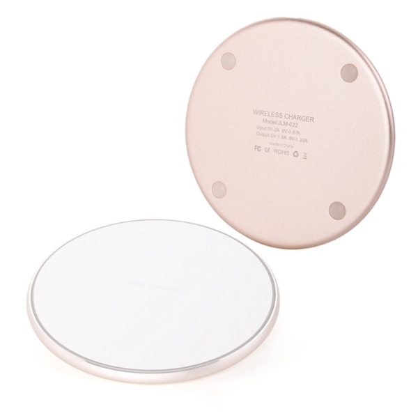 10W Wireless charger - Image 4